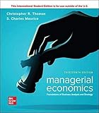 McGraw-Hill Education