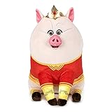 REGALO: Ideal para regalar a los fans de DC Cómics