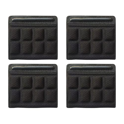 KȃwbgX|WpbhT|[gtd]ԃC_[oCJ[ɓK 4 Zbg