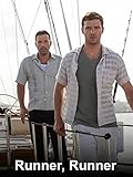  Runner Runner