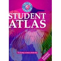 Student Atlas