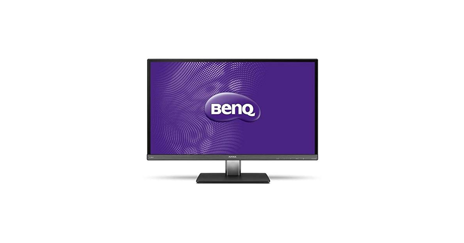 benqモニター BenQ LED 23 Inch Monitor - VZ2350-T : Amazon.ae: Electronics