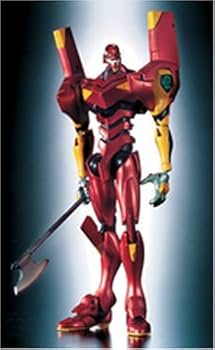 Amazon.co.jp: TAMASHII NATIONS 超合金魂 GX-15