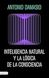 Ediciones Destino