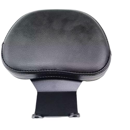 Moto dossier passager coussin dossier avant Rebel CM CMX 300 500 2017-2022