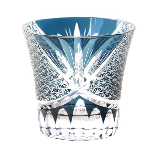 ؎qOX 250ml Pi I[hOX v[g ؎q OX j  Mtg  H@Ή ؎qI[h KX Jbv Rbv bNOX ECXL[ ^u[ CNu[ ̓ ̓ 蕨