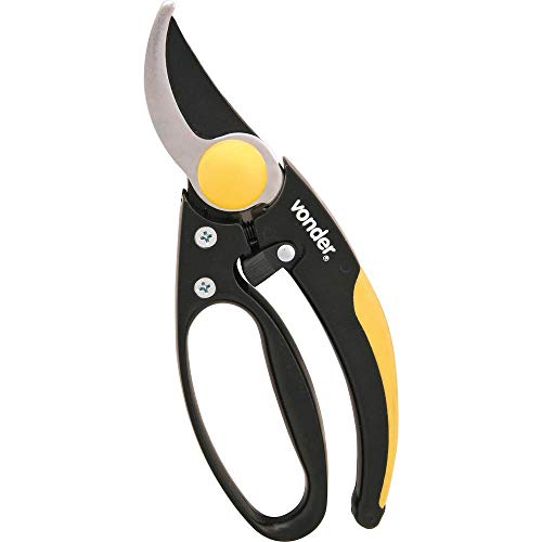 Tesoura para poda 8" Tp 3209 Vonder