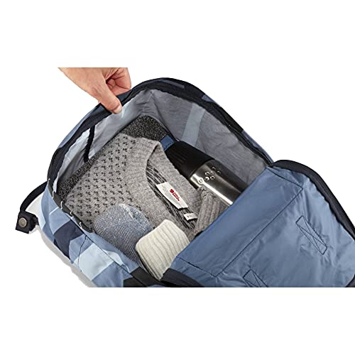 Fjällräven Kånken Art Sports Rucksack, Unisex, Erwachsene, 1 Stück