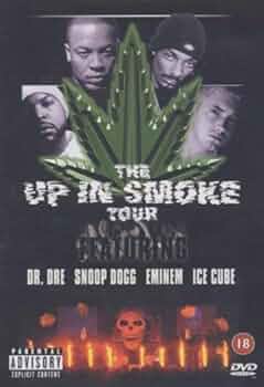 ミュージック THE UP IN SMOKE TOUR $_57.JPG?set_id=880000500F