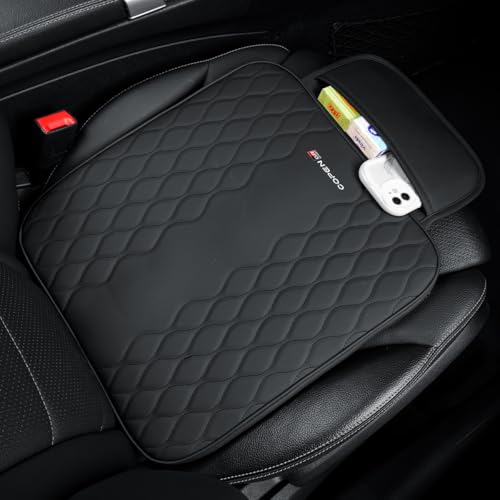 Ry GRX|[c p  NbV  NbV zc KɂȂȂ  V^ COPEN GR Sport Ry GRX|[c ANZT[  J[V[gNbV w ^] 㕔 ᔽ _炩K ʋC