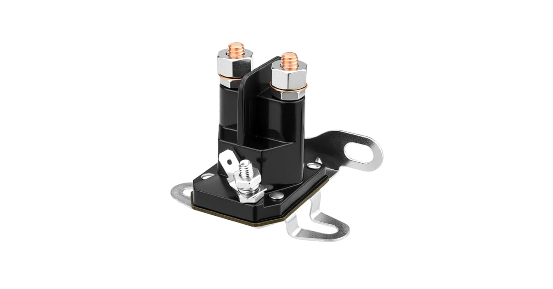 nao-t.t Amazon.com: HATZ Diesel Hydraulic Belt Tensioner 00995503