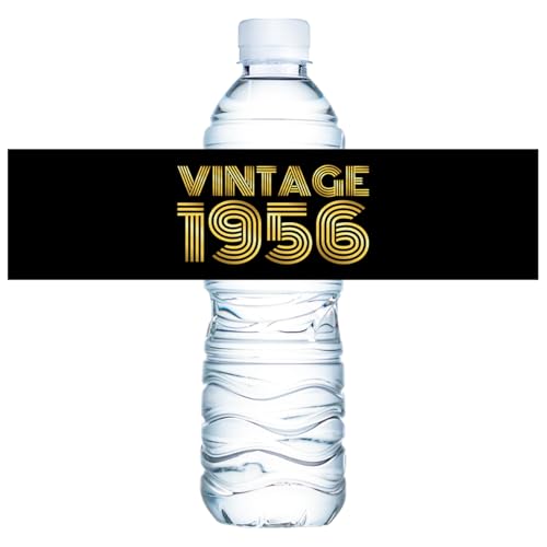 100 70 Be[W nbs[o[Xf[p[eB[ EH[^[{gx h EH[^[bp[ x p[\iCY{g fR[V XebJ[ xp ap[eB[x1343