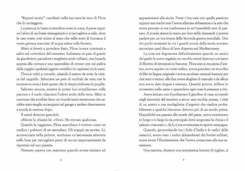 L'isola Di Medusa - 7