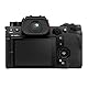 Fujifilm X-H2S