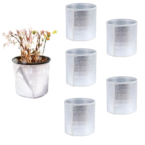 [Luvian]Aؔ h΍yʃA~fM AؔJo[zhh 5g h h S }WbNe[v ϗtA ی O v^[ ~ K[fjO h~ ό ʋCE ȒPt ėp  ObY