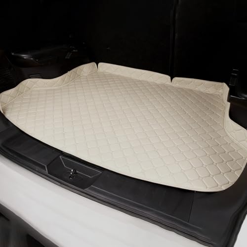 ɓKpNTX RX RX350 RX450h+ RX500h 5 ALA10/ALH10^ ߘa4N11~ JX^ gN}bg QbW}bg Ԏp݌v XPEU[f hhEϖh 3D J[S}bg ȒPt gN