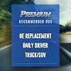 Stop By Bendix Sbc1592