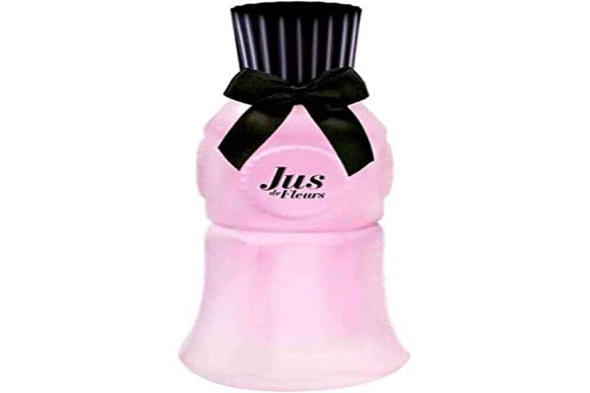 Blumarine Alcoholic – BLUGIRL JUS Fleur EDT 50