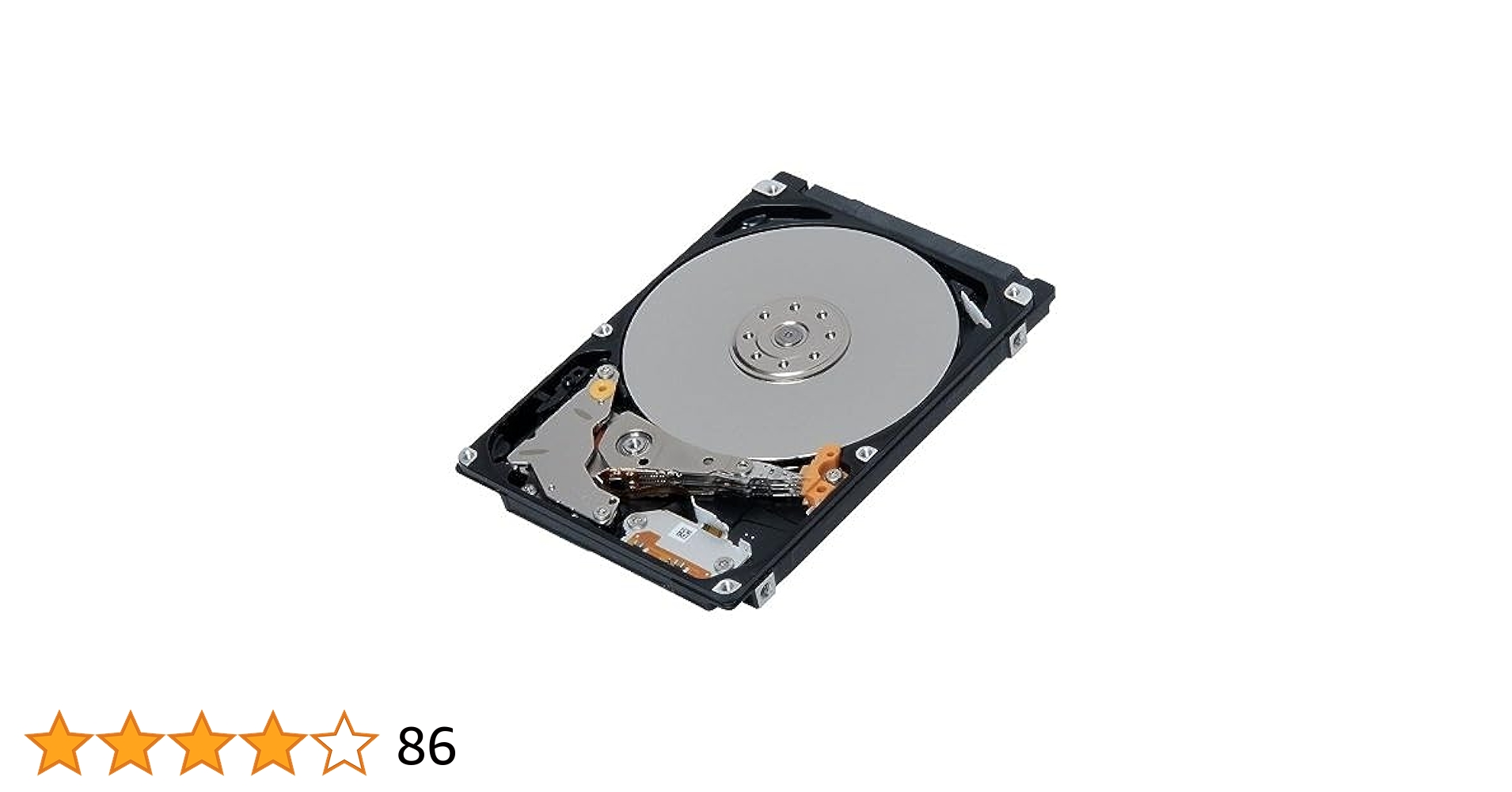 タ*ピ様 東芝製 3TB 2.5インチ HDD Amazon | 東芝 内蔵HDD 2.5