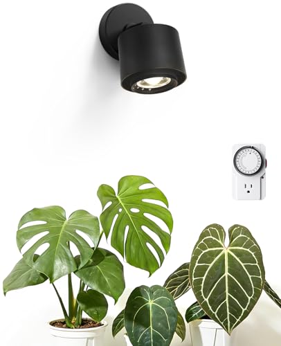 Barrina TR40a 4000K Track Light
