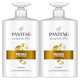 Pantene