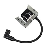 AISEN Zündspule für Tecumseh LEV100 LEV115 HTL OHV Motore 34443A 34443B 34443C 34443D 14160013 14160023 14160027 14160034 14160070