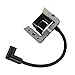 Produktbild AISEN Zündspule für Tecumseh LEV100 LEV115 HTL OHV Motore 34443A 34443B 34443C 34443D 14160013 14160023 14160027 14160034 14160070
