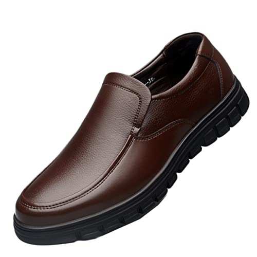 Y rWlXV[Y rWlXC {v  RtH[gV[Y JWAV[Y ƌC Xb| 25.0cm 3E L Ch y uE h [t@[ EH[LOV[Y ̓ v[g