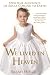 We Lived in Heaven: Spiritual Accounts of Souls Coming to Earth