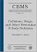 Collisions, Rings, and Other Newtonian N-Body Problems (Cbms Regional Conference Series in Mathematics)