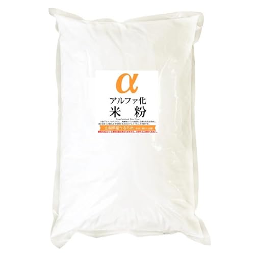 At@ ĕ (`͂̂RY邿 gpj 500g (ցj