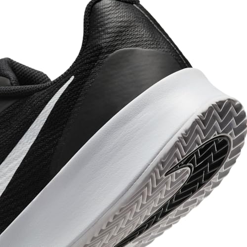 Chaussures de Tennis Nike Vapor Lite 3 Clay Court Tennis Homme - vue 10