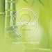 Spiritspa 2