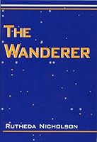 The Wanderer 0533146364 Book Cover