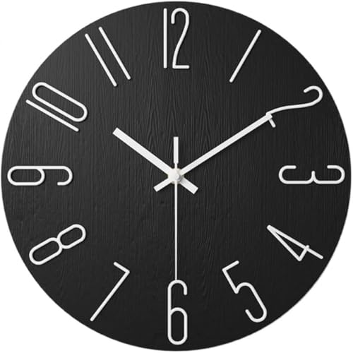 Xiraivke dg|v Ǌ|yʔ^ a 30cm Vvؖڒ 傫ՂŌ₷ CeAɓނfUC ItBXEQɍœK Ԑx