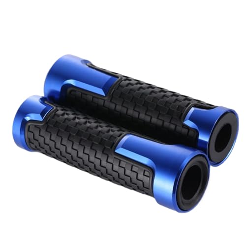 oCNObv | 2_ XN[^[p ~ ANZT[,XN[^[Obv - ʋ΁Ac[OAAhx`[AssCfBOATsA[VOCxg