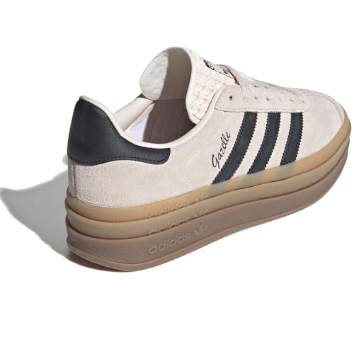 Image of Adidas Gymnastics Shoes Men's Trainers