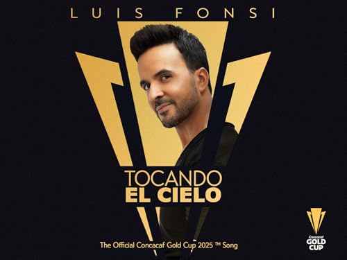 Luis Fonsi