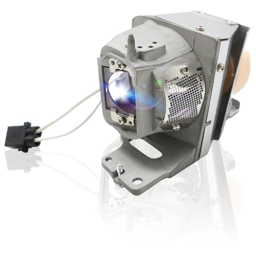 CTLAMP A+ i BL-FP240E / SP.78V01GC01 pvWFN^[vd nEWOt Optoma UHD60 UHD65 UHD550X UHD300X UHD350X UHD40 UHD400X UHD50 UHD