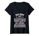 Aniversario De Casados Mujer Bodas