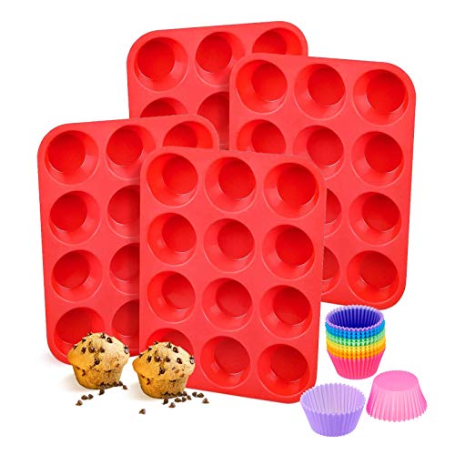 Stampo 12 Muffin Kitchenaid → Classifica, Offerte e Miglior Prezzo 2022