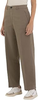 Replay Damen Hose
