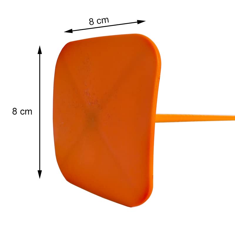Ablängstab KOLIBRI – 100 cm