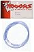 Traxxas 3147X 2' Fuel Line