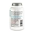 TTL TAS 2000 Copper Anti-Seize Lubricant with Brush, 9 oz – High-Temp Thread Compound for Bolts, Spark Plugs, Exhaust Systems, Brake Assemblies, Marine & Industrial Use