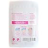 Hydrocolloid Healing Acne Care - Pimple Patches Acne Spot Treatment for Face and Skin - Korean skin care - Invisible & Concealable Zit Treatment Stickers