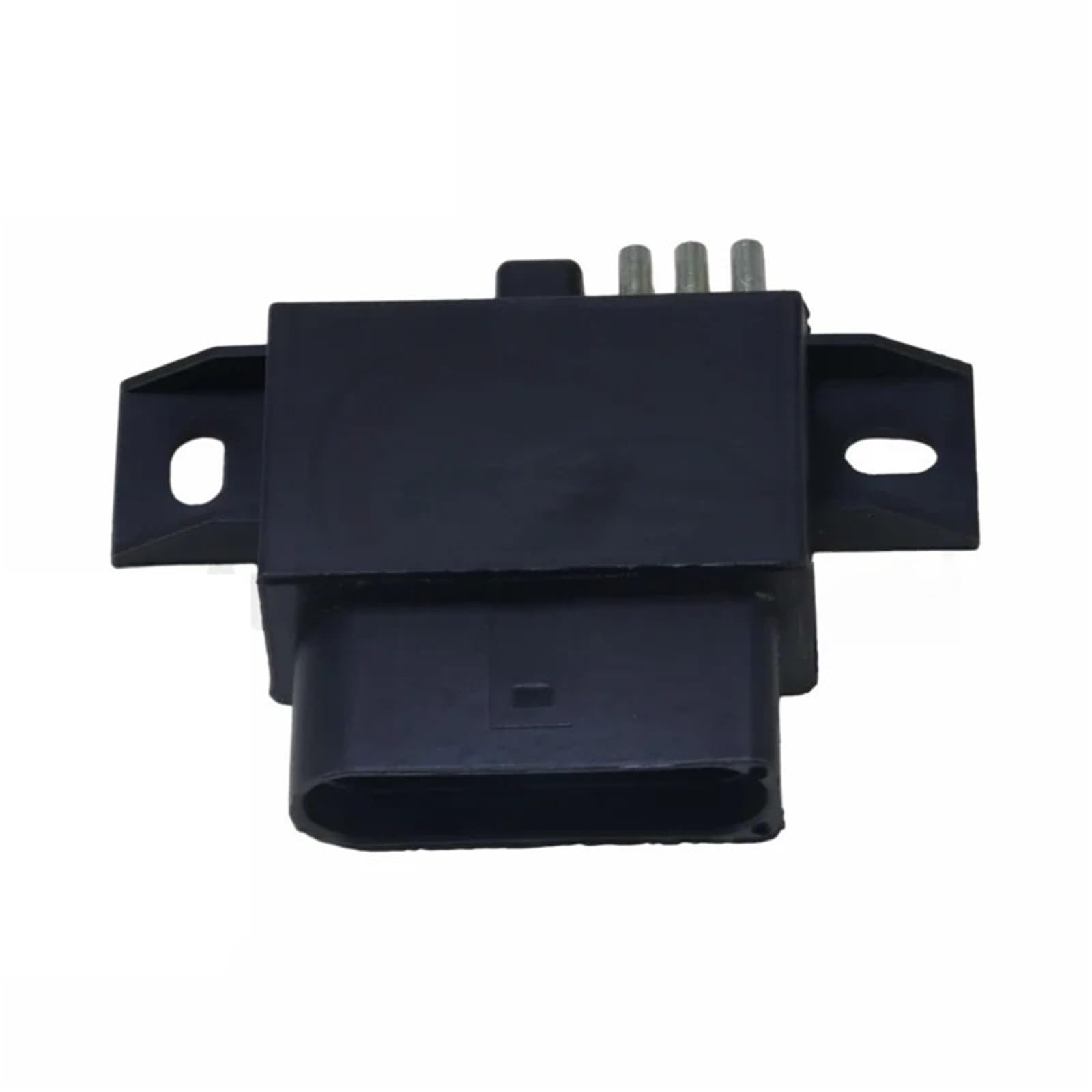 pompa benzynowa 8K0906093F 1 szt. Pompy sterujące wtryskiem paliwa pasujące do modułu sterującego pompą Audi A4 A5 Q5 S4 S5
