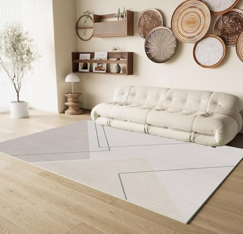 Frisence O J[ybg 140×200cm 􂦂 k ӂӂ  h h ~ߕt 炩 VM[O }CNt@Co[ zbgJ[ybgEg[Ή q rO Q ybg FRISY07-D18