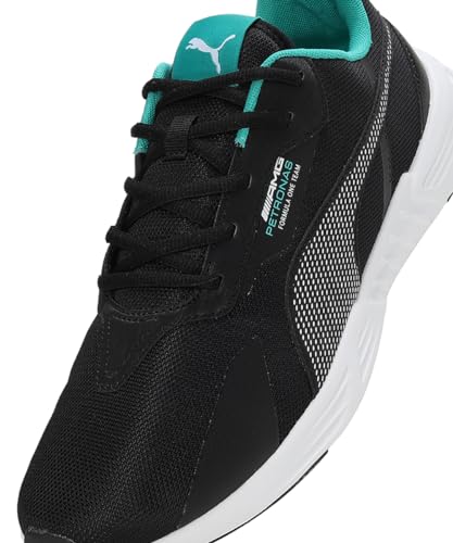 Image of Puma Unisex Adult MAPF1 Tiburion Sneaker