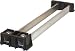 Zinsco UBIZRBK12 Replacement Buss Bar Assembly 125-Amp